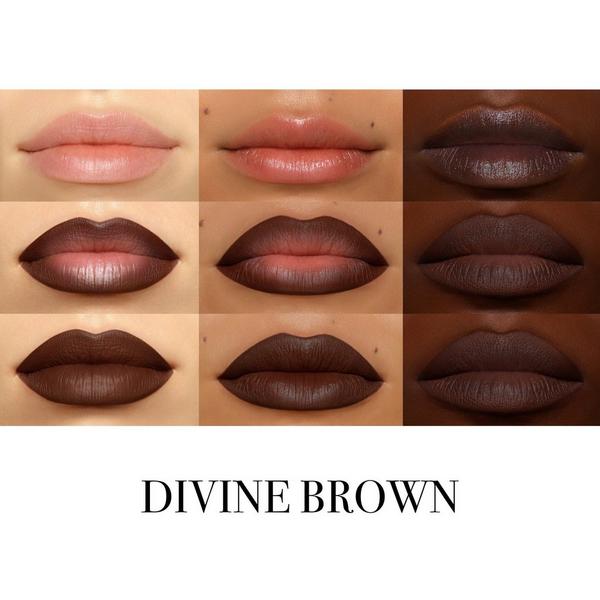 PAT McGRATH LABS Legendary Longwear Lip Liner #4