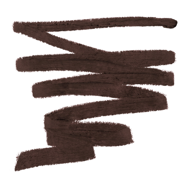 PAT McGRATH LABS Legendary Longwear Lip Liner #2