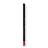 Legendary Longwear Lip Liner