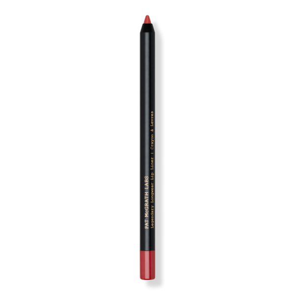 PAT McGRATH LABS Legendary Longwear Lip Liner #1