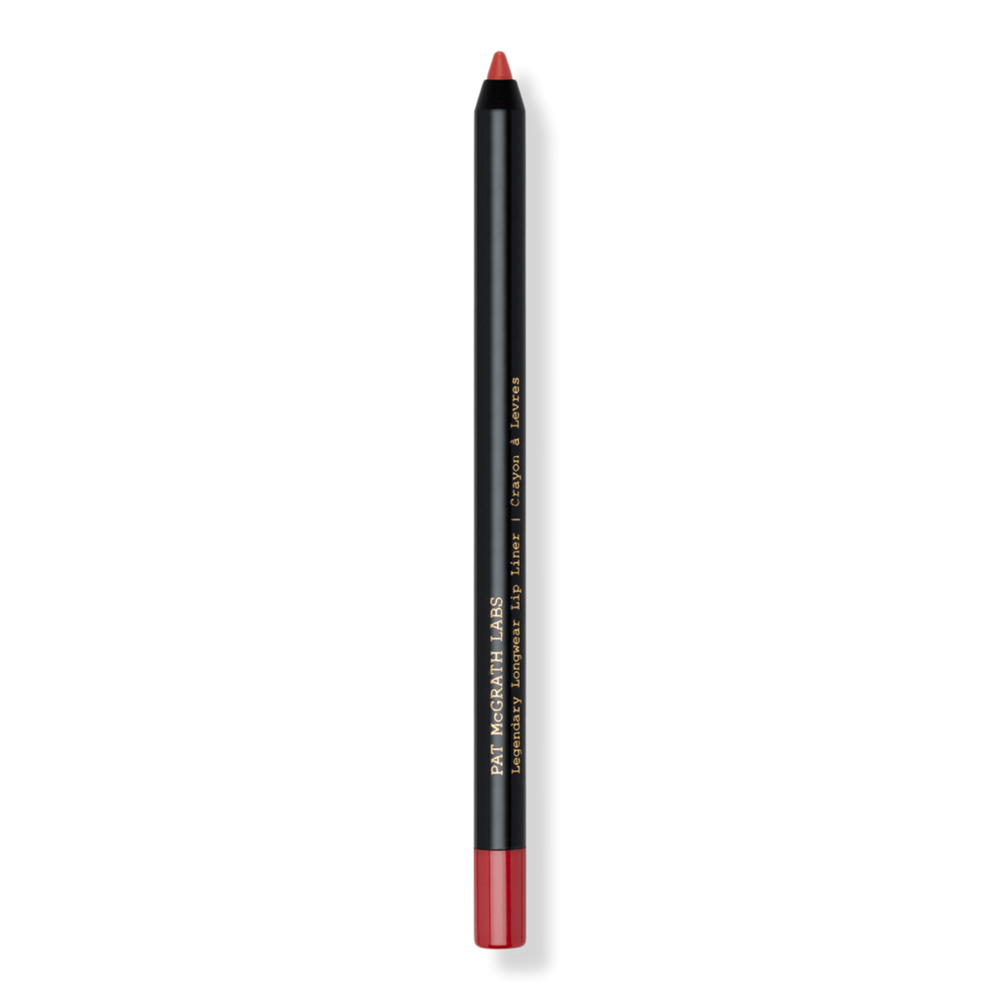 Pat Mcgrath Labs Legendary Longwear Lip Liner - Elson