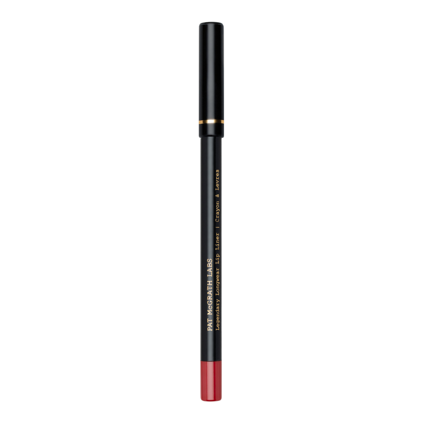 Legendary Longwear Lip Liner - Elson