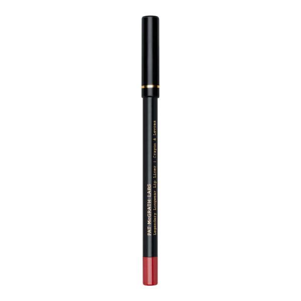 PAT McGRATH LABS Legendary Longwear Lip Liner #3