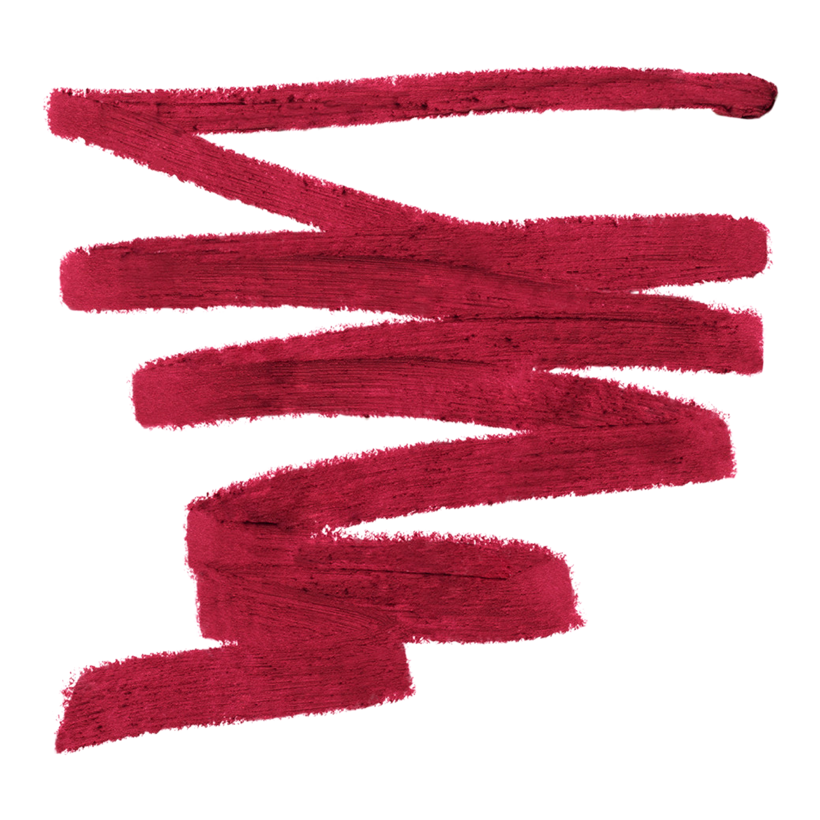 Legendary Longwear Lip Liner - Elson