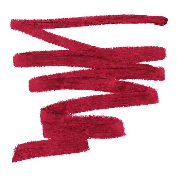 PAT McGRATH LABS Legendary Longwear Lip Liner #2