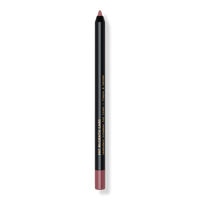 Legendary Longwear Lip Liner
