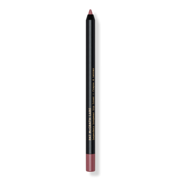PAT McGRATH LABS Legendary Longwear Lip Liner #1