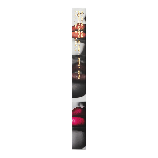PAT McGRATH LABS Legendary Longwear Lip Liner #3