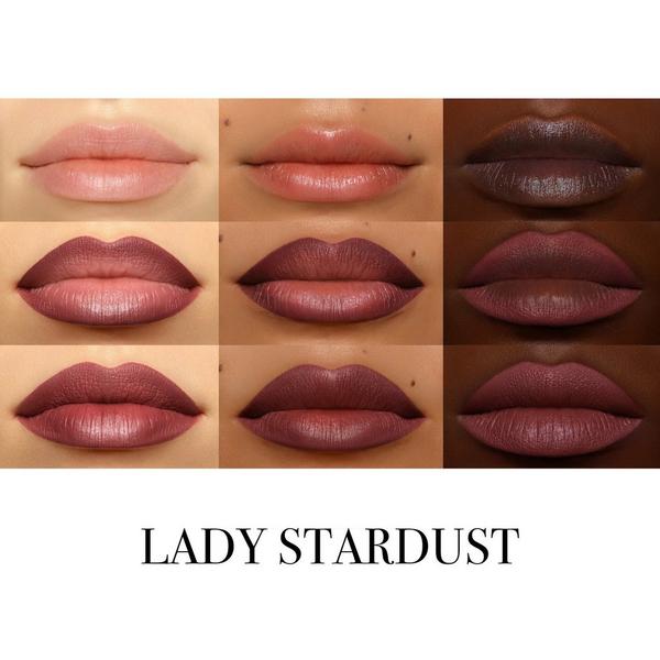 PAT McGRATH LABS Legendary Longwear Lip Liner #4