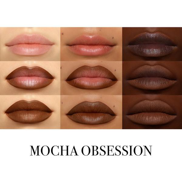 PAT McGRATH LABS Legendary Longwear Lip Liner #4