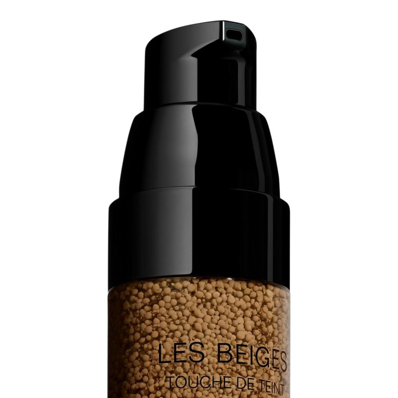 CHANEL - BO73 LES BEIGES Water-Fresh Complexion Touch | Ulta Beauty