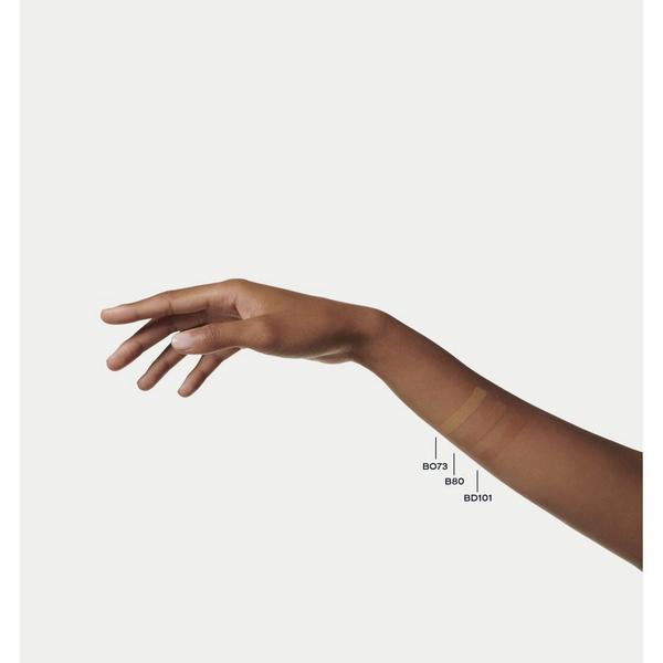 CHANEL LES BEIGES Water-Fresh Complexion Touch #4