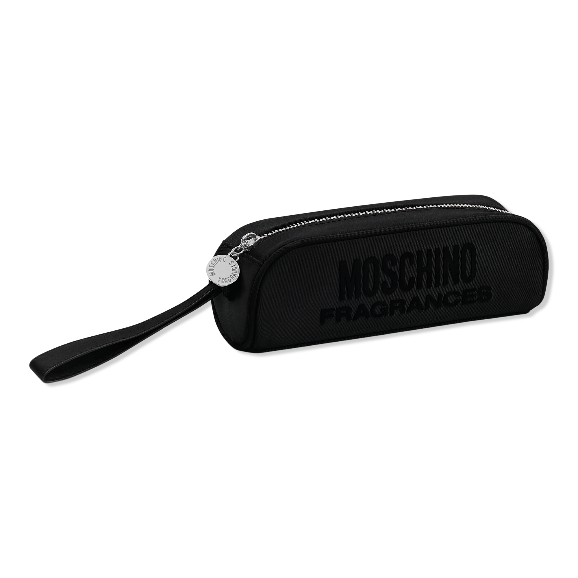 Moschino Free Bag with select fragrance purchase #1