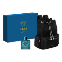 Eros Eau de Toilette Summer Set