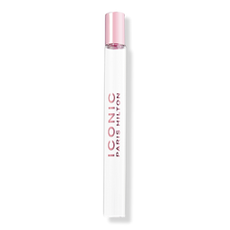 Paris Hilton Fragrances ICONIC Eau do Parfum - 0.34 oz