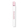 Paris Hilton Fragrances ICONIC Eau do Parfum - 0.34 oz
