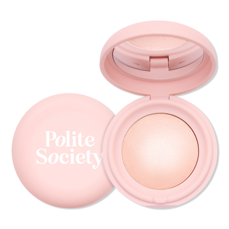 Vanish Airbrush Concealer