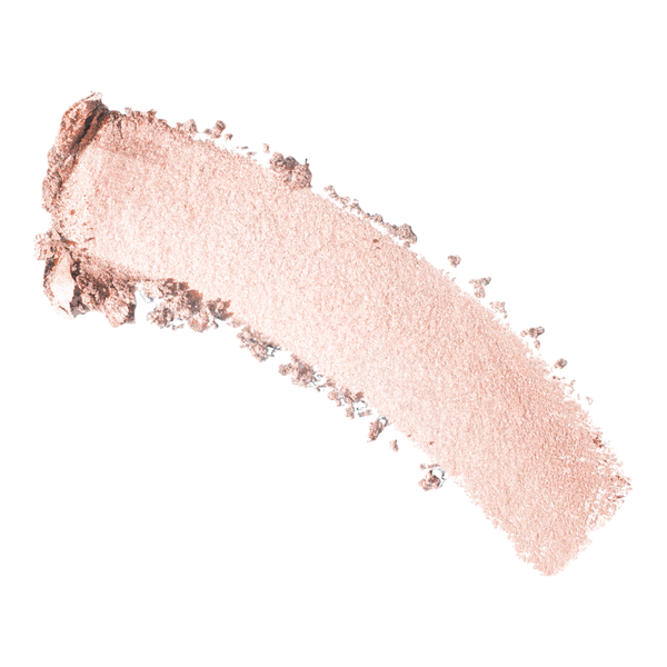 Polite Society Highlight Society Powder Gloss Highlighter #2