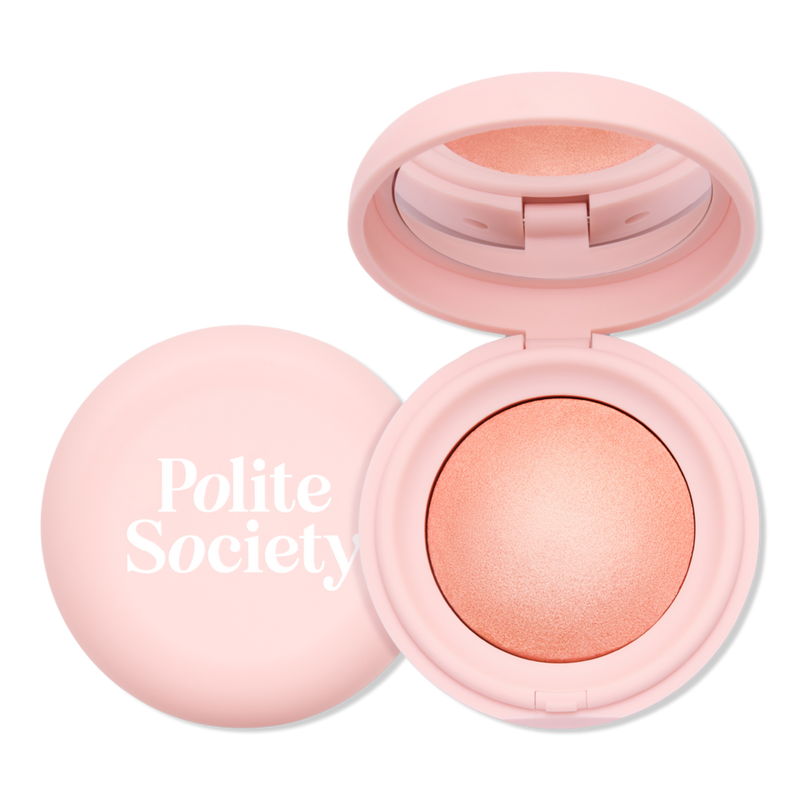 Vanish Airbrush Concealer