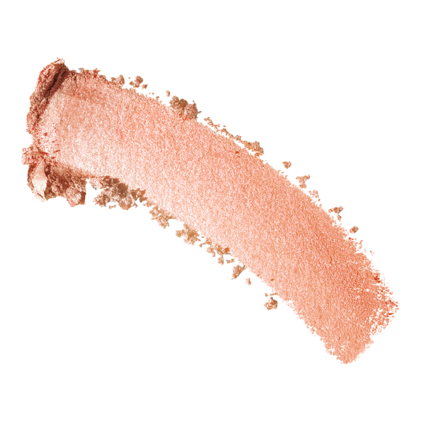 Polite Society Highlight Society Powder Gloss Highlighter #2