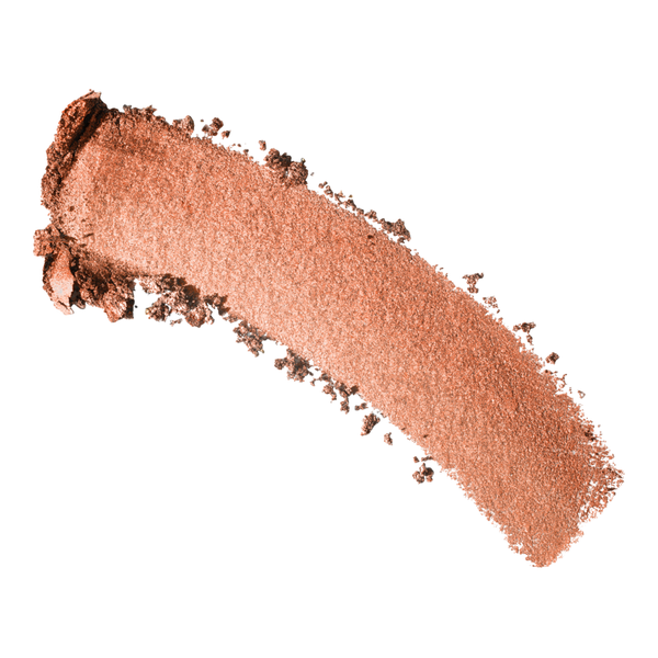 Polite Society Highlight Society Powder Gloss Highlighter #2