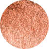 Gala Glow