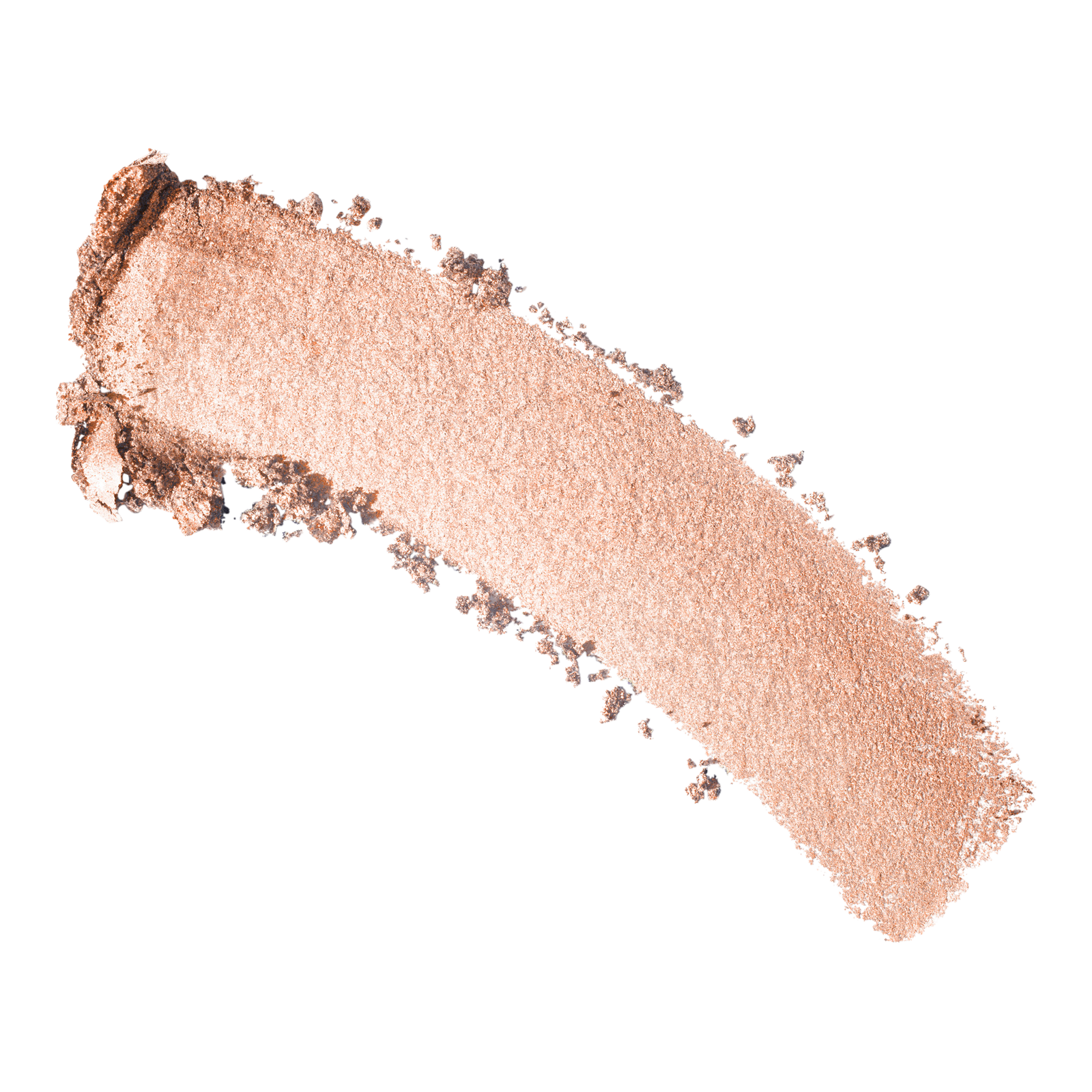 Highlight Society Powder Gloss Highlighter - Social Light