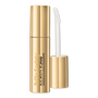 Polite Society B.I.G Mouth XL Plump Intensive Lip Plumping Concentrate