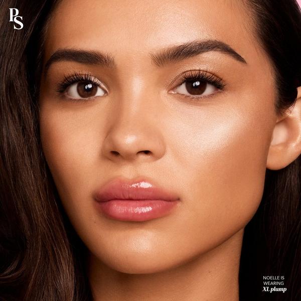 Polite Society B.I.G Mouth XL Plump Intensive Lip Plumping Concentrate #5