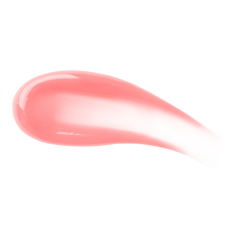Polite Society B.I.G Mouth XL Plump Intensive Lip Plumping Concentrate #2
