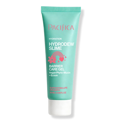 Pacifica Free Hydrodew Slime Deluxe with $20 brand purchase