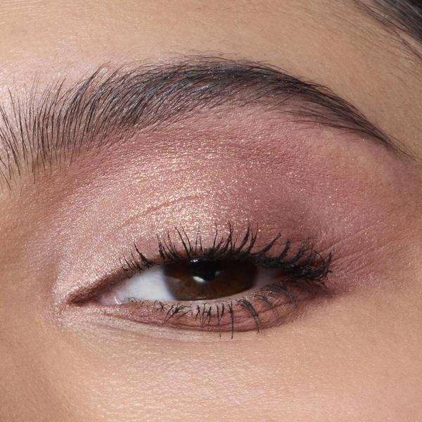e.l.f. Cosmetics Bite Size Eyeshadow Palette #4