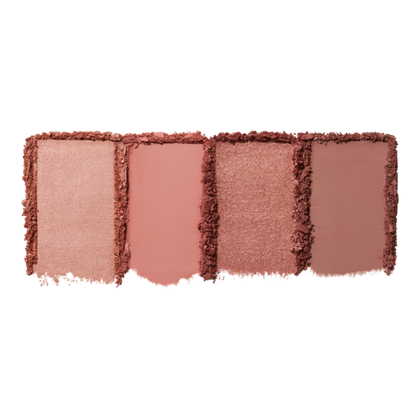 e.l.f. Cosmetics Bite Size Eyeshadow Palette #2