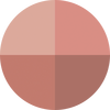 Take Your Pink