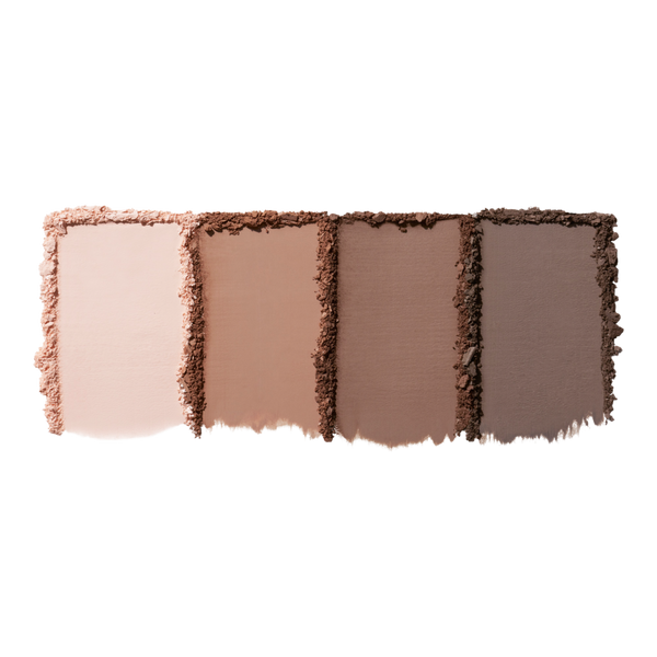 e.l.f. Cosmetics Bite Size Eyeshadow Palette #2