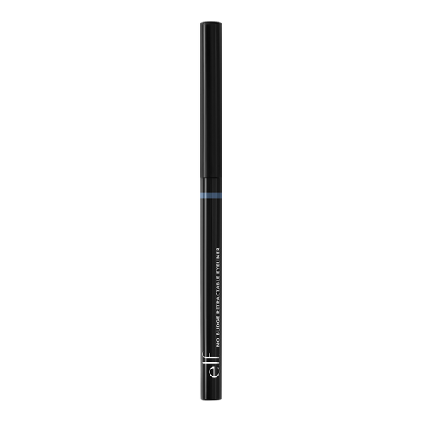 e.l.f. Cosmetics No Budge Retractable Eyeliner #3