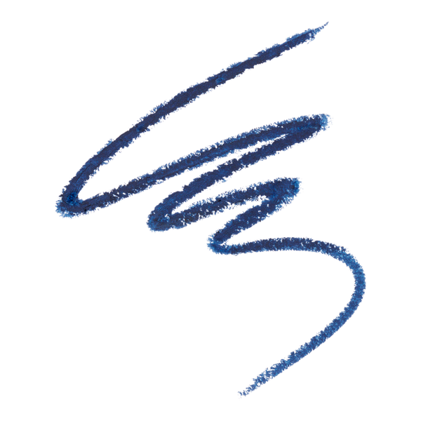 e.l.f. Cosmetics No Budge Retractable Eyeliner #2