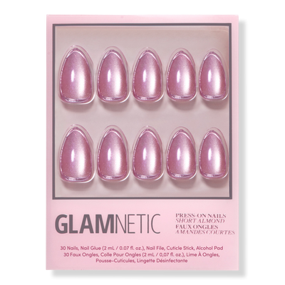 Glamnetic Mertini Press-On Nails