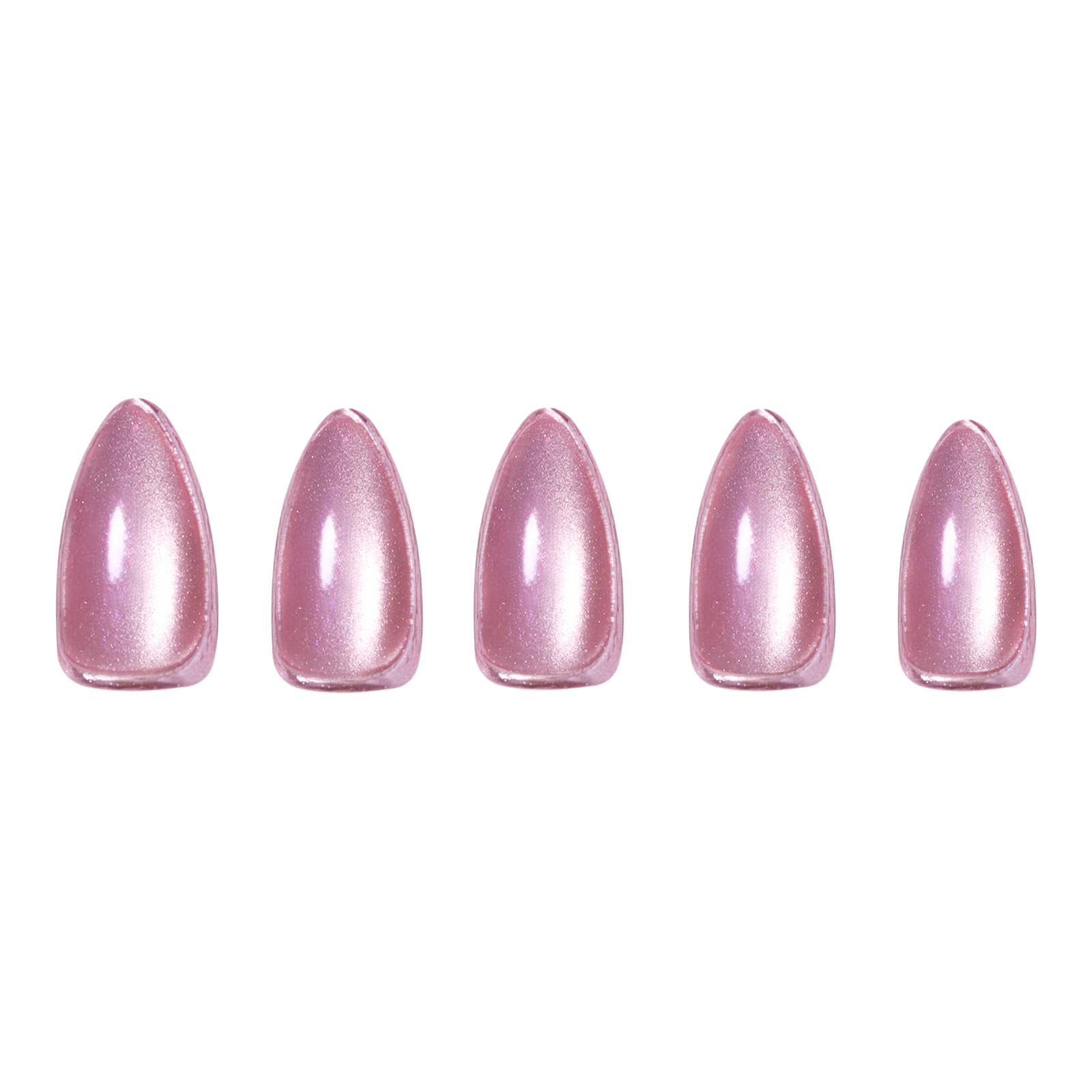 Mertini Press-On Nails