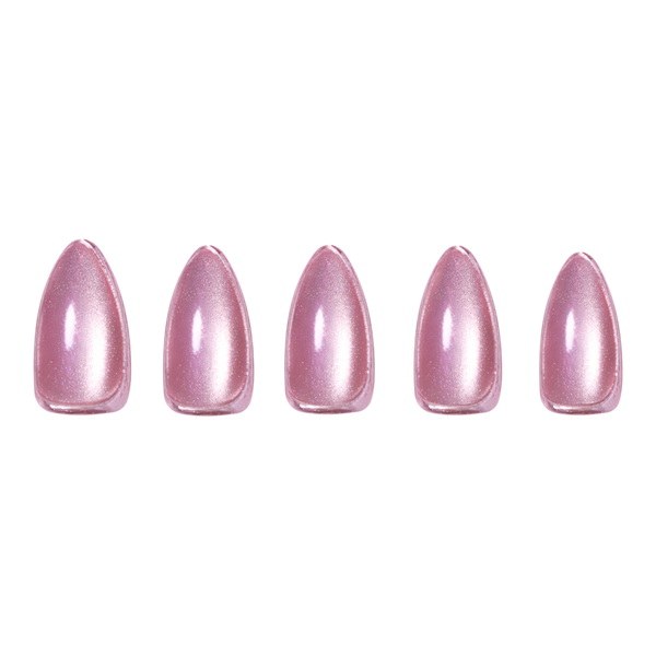 Glamnetic Mertini Press-On Nails #3