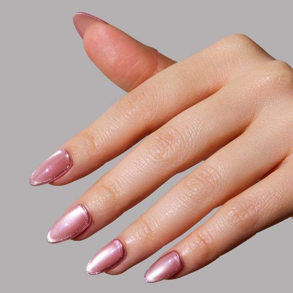 Glamnetic Mertini Press-On Nails #4