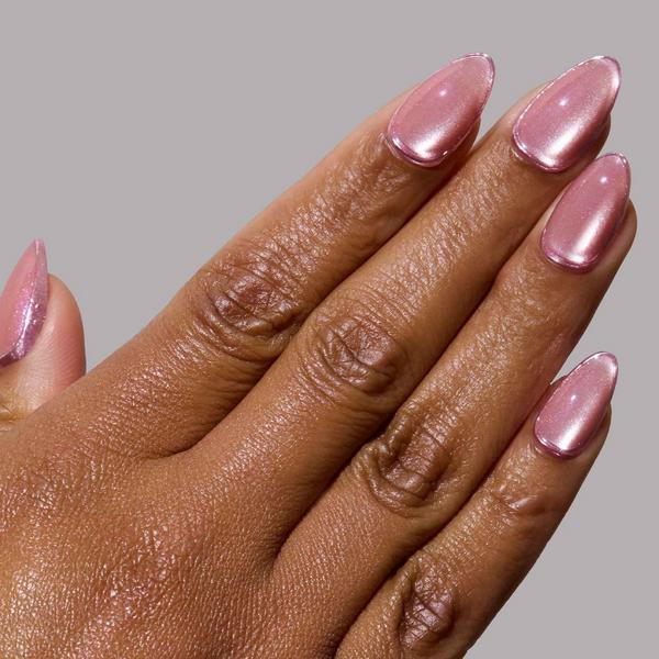 Glamnetic Mertini Press-On Nails #5