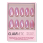 Glamnetic Seaspell Press-On Nails