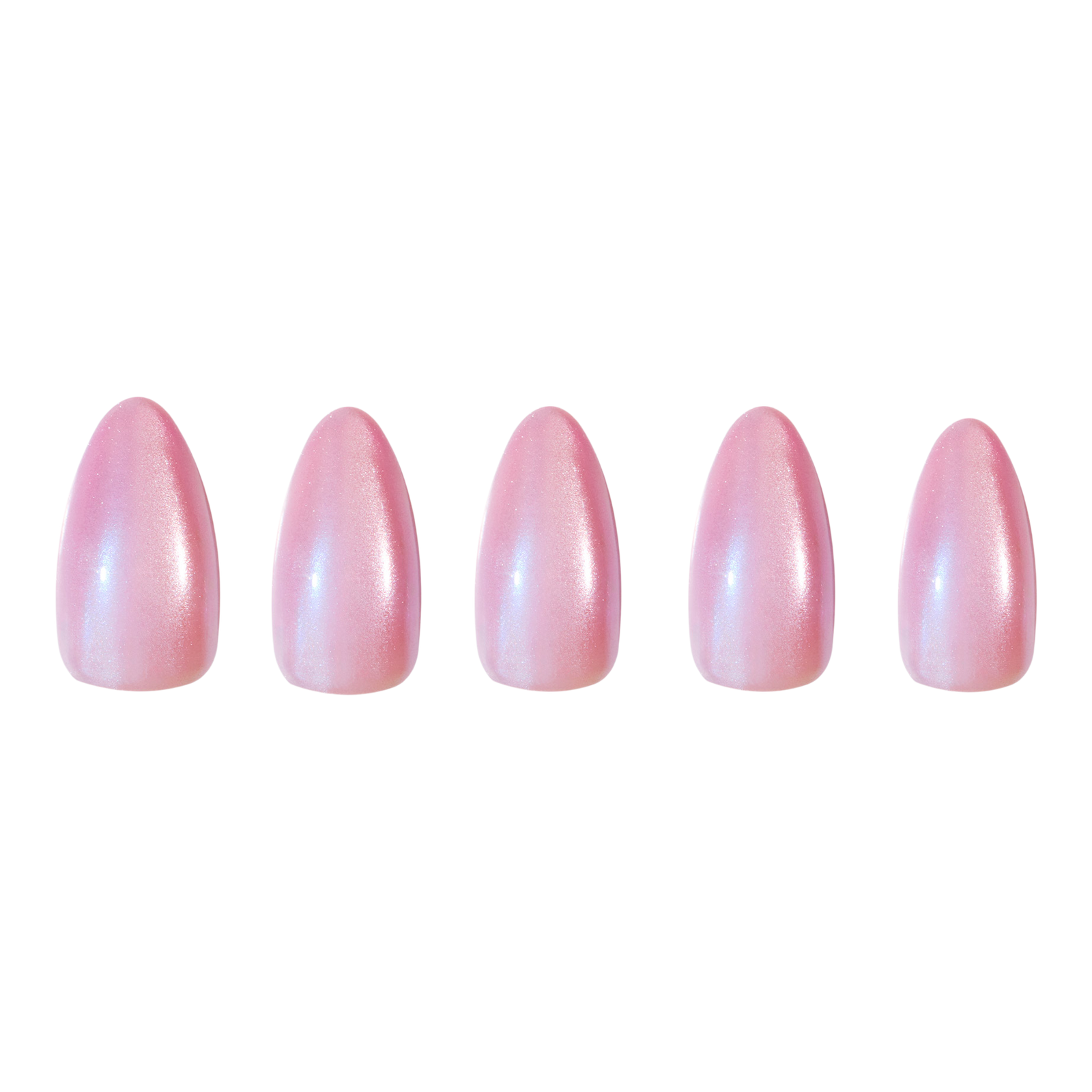Seaspell Press-On Nails