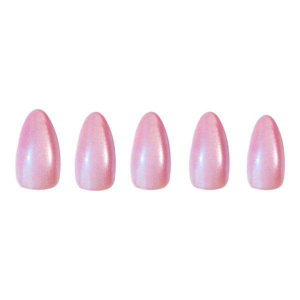 Glamnetic Seaspell Press-On Nails #3