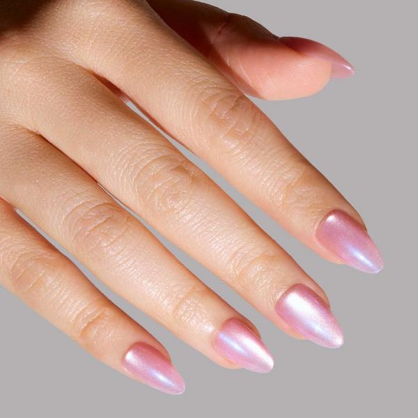 Glamnetic Seaspell Press-On Nails #4
