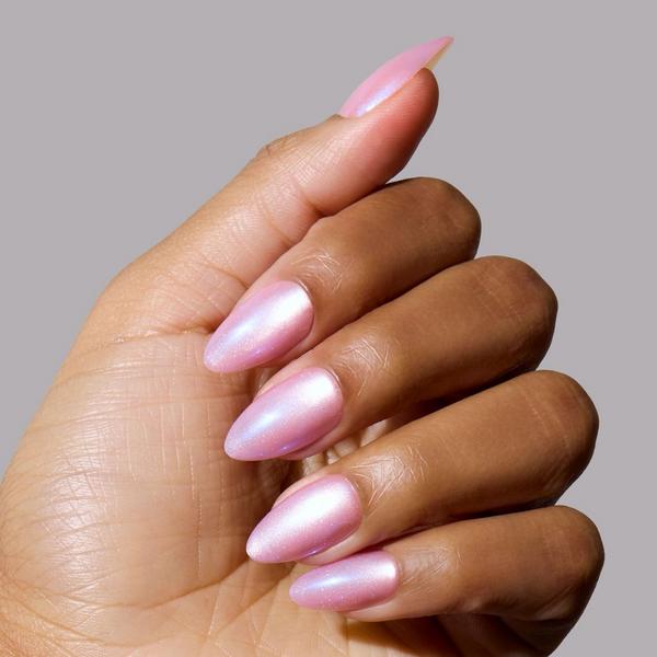 Glamnetic Seaspell Press-On Nails #5