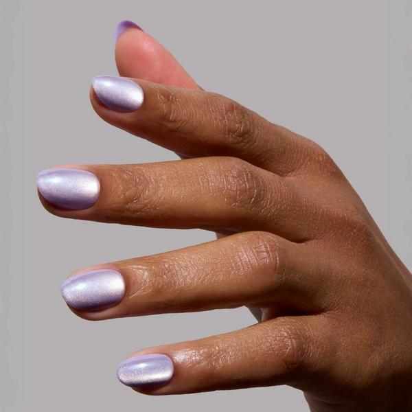 Glamnetic Mermaid's Tail Press-On Nails #4