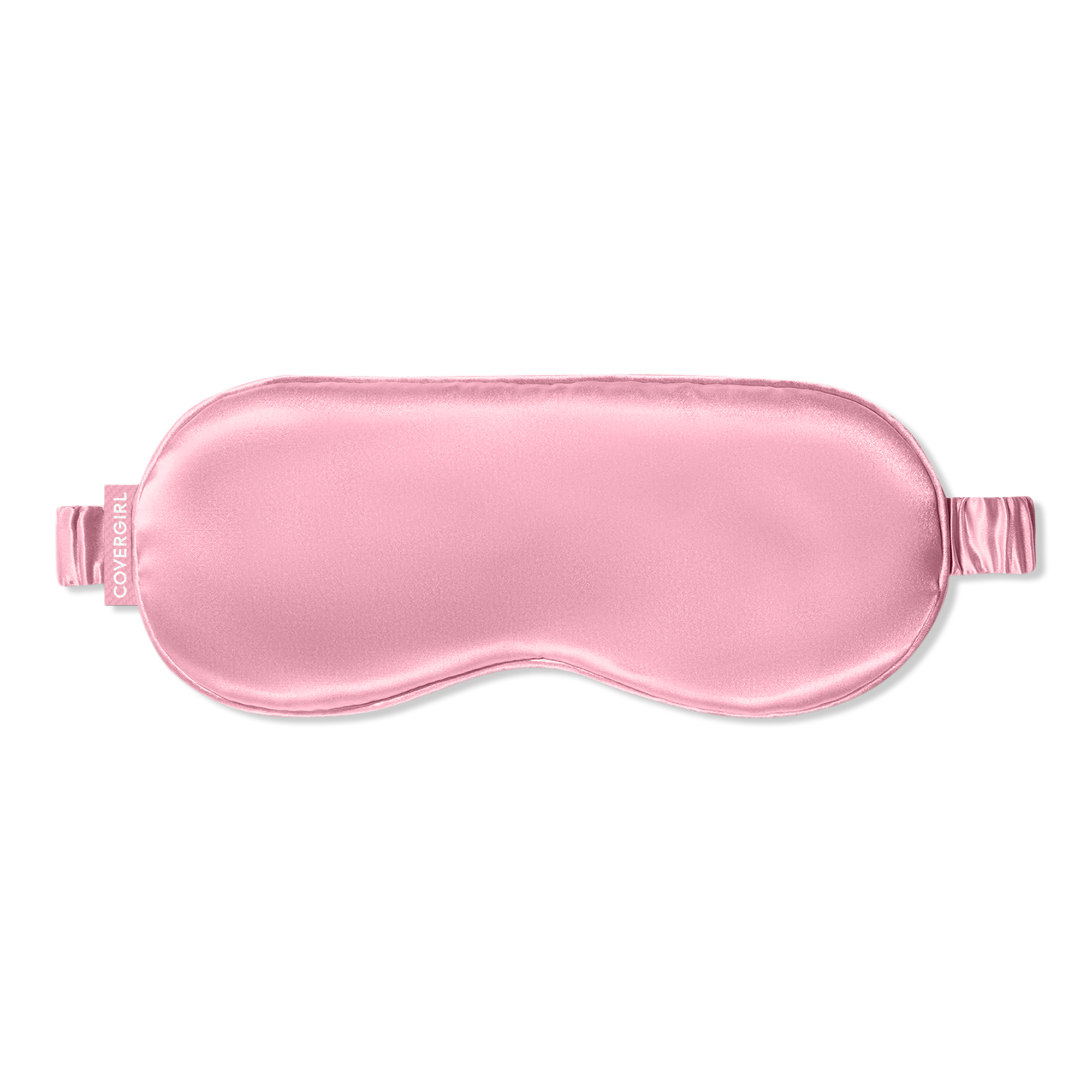 CoverGirl Free Sleep Mask with $15 brand purchase #1