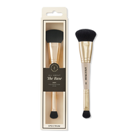 All About The Base Foundation Duo Brush